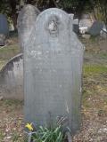 image of grave number 294972